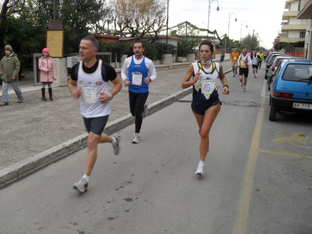 sdc11319.jpg