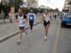 sdc11319_small.jpg