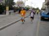 sdc11320_small.jpg
