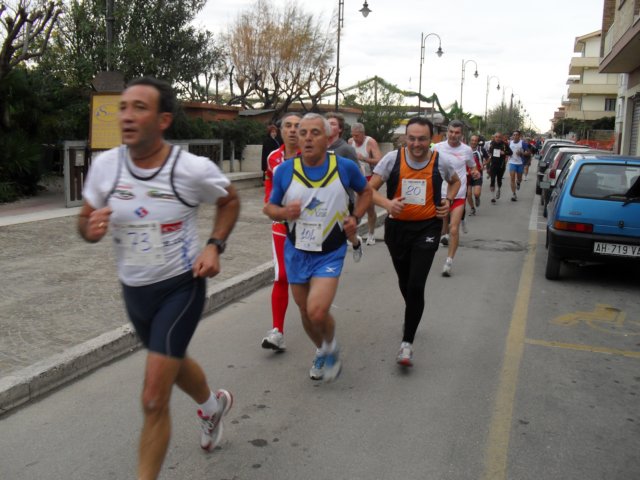 sdc11321.jpg