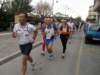 sdc11321_small.jpg