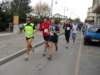 sdc11322_small.jpg