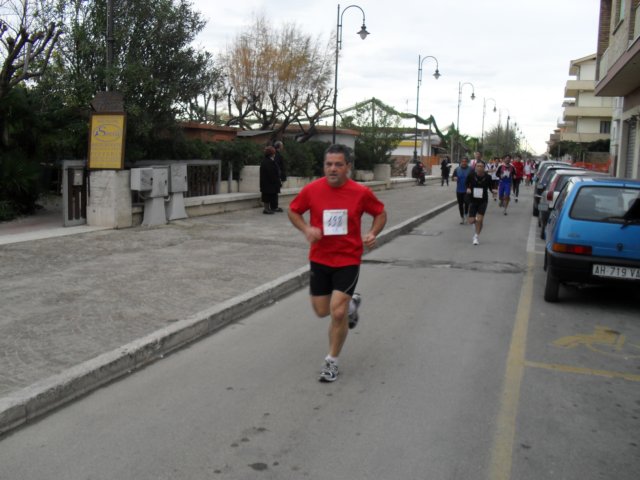 sdc11324.jpg