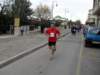 sdc11324_small.jpg