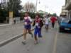 sdc11325_small.jpg