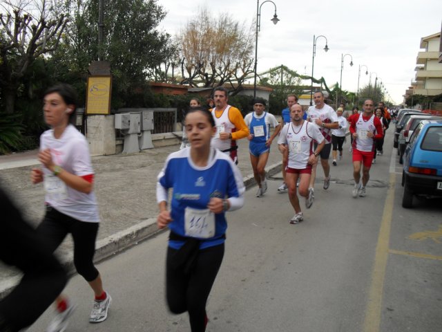 sdc11326.jpg