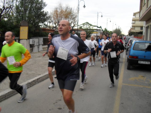 sdc11328.jpg