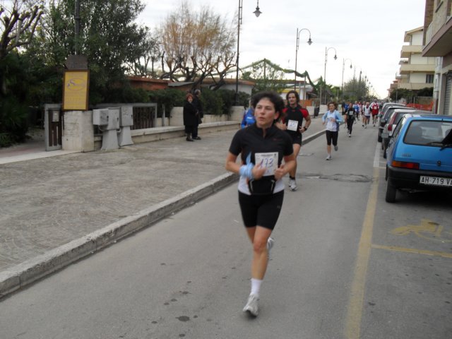 sdc11329.jpg