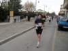 sdc11329_small.jpg