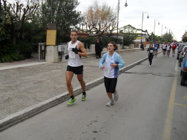 sdc11330.jpg
