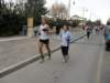 sdc11330_small.jpg
