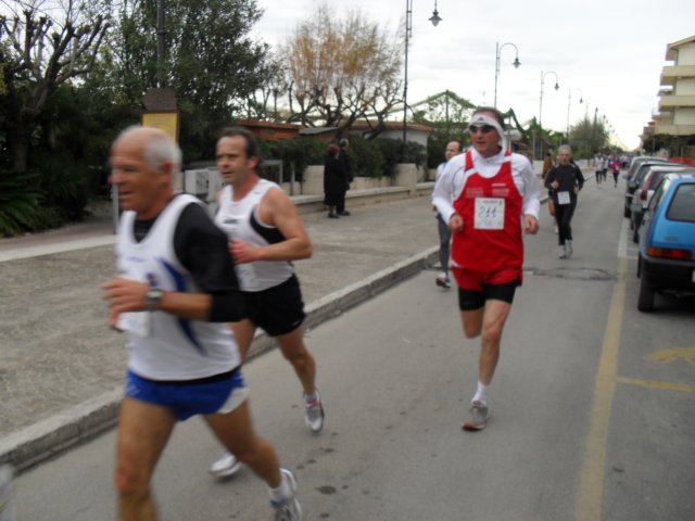 sdc11332.jpg
