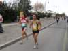 sdc11333_small.jpg