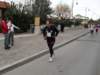 sdc11334_small.jpg