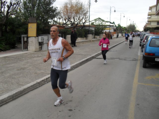 sdc11335.jpg