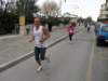 sdc11335_small.jpg