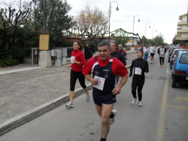 sdc11339.jpg