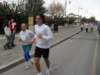 sdc11340_small.jpg