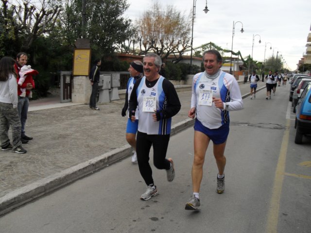 sdc11343.jpg