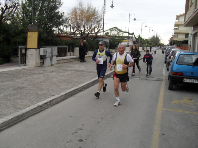 sdc11345.jpg