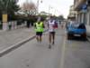 sdc11346_small.jpg