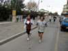 sdc11347_small.jpg
