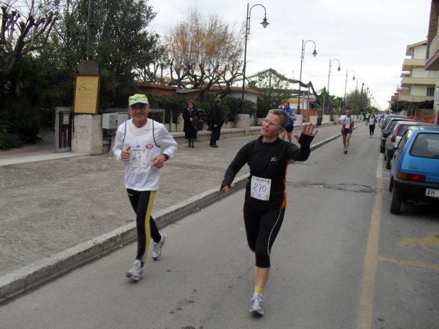 sdc11348.jpg