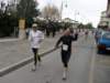 sdc11348_small.jpg