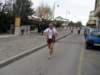 sdc11349_small.jpg