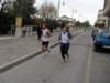 sdc11350_small.jpg