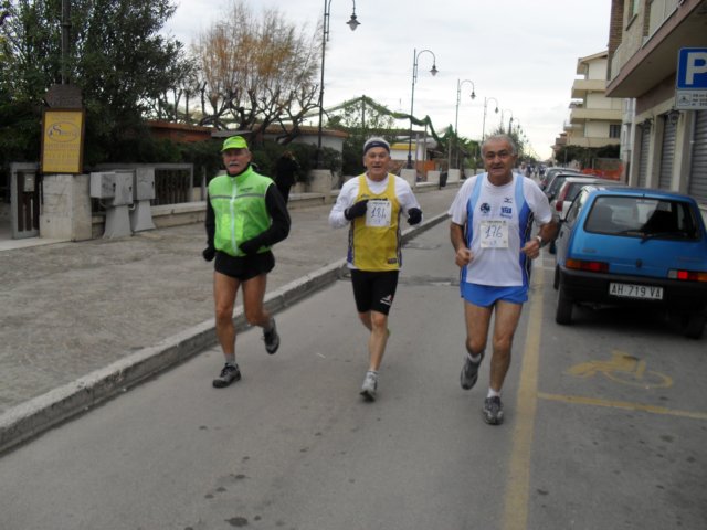 sdc11351.jpg