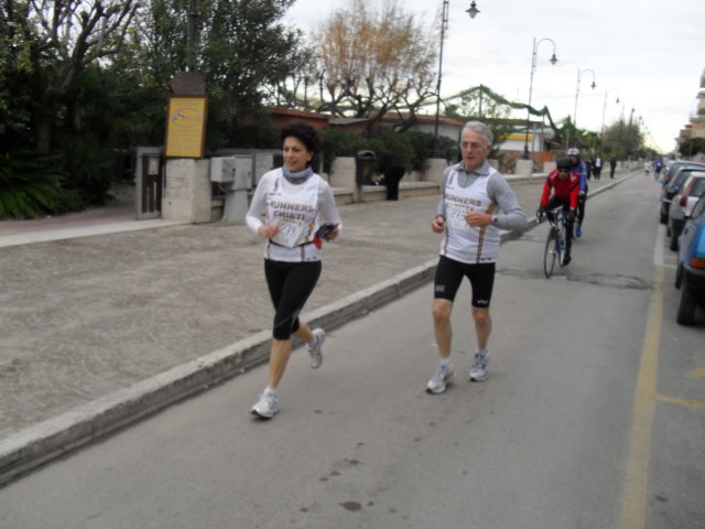 sdc11352.jpg
