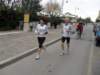 sdc11352_small.jpg