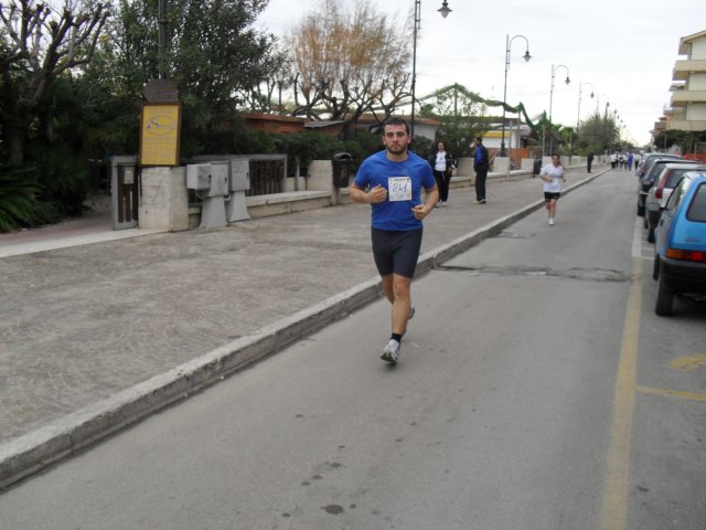 sdc11353.jpg