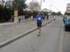 sdc11353_small.jpg