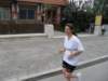 sdc11354_small.jpg