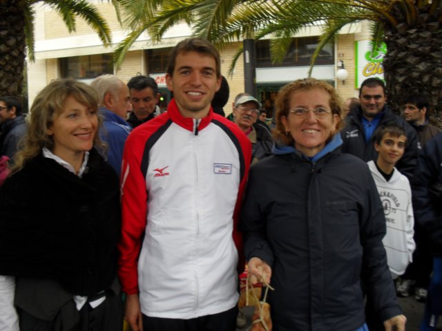 sdc11356.jpg
