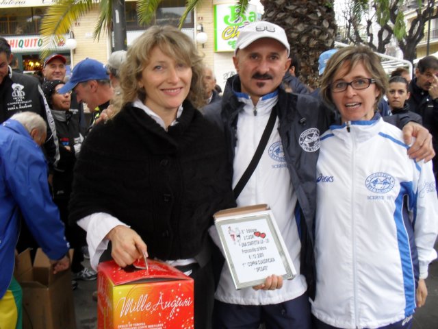 sdc11357.jpg