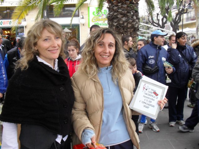 sdc11361.jpg