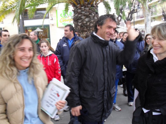 sdc11362.jpg