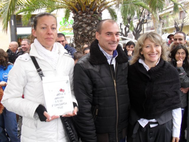 sdc11364.jpg