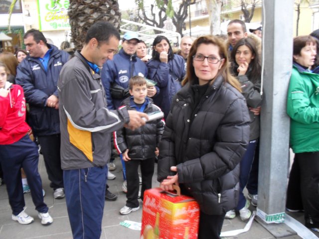 sdc11366.jpg