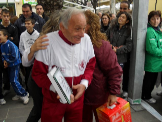 sdc11372.jpg