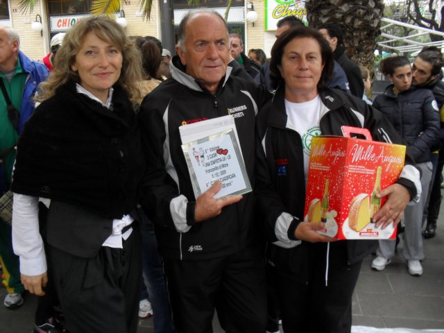 sdc11373.jpg