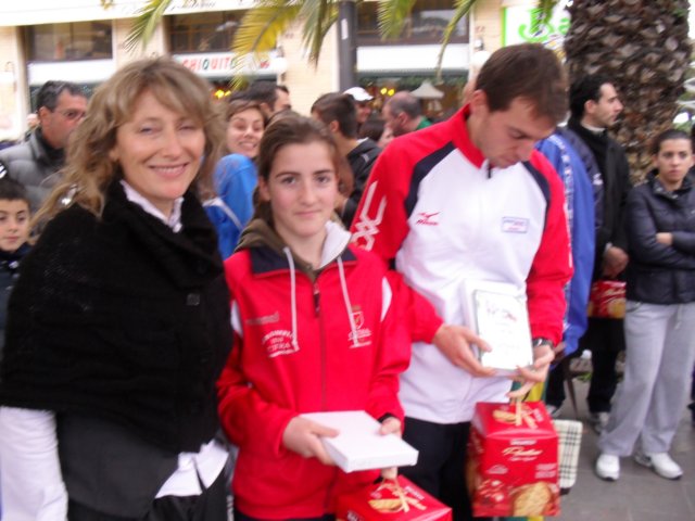sdc11376.jpg