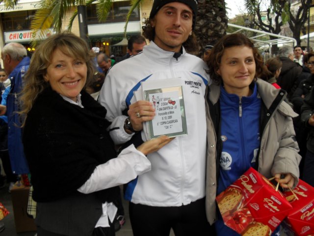 sdc11379.jpg
