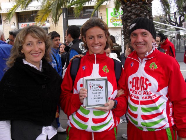 sdc11381.jpg