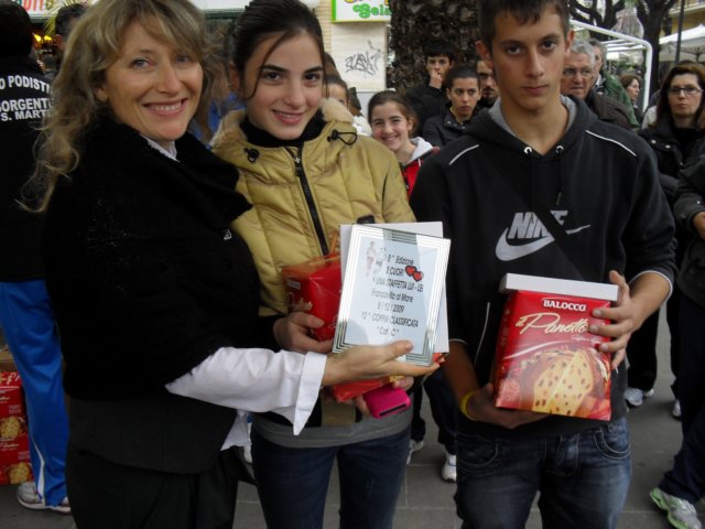 sdc11384.jpg