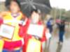 photo121_small.jpg