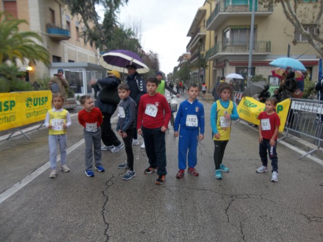 photo2.jpg
